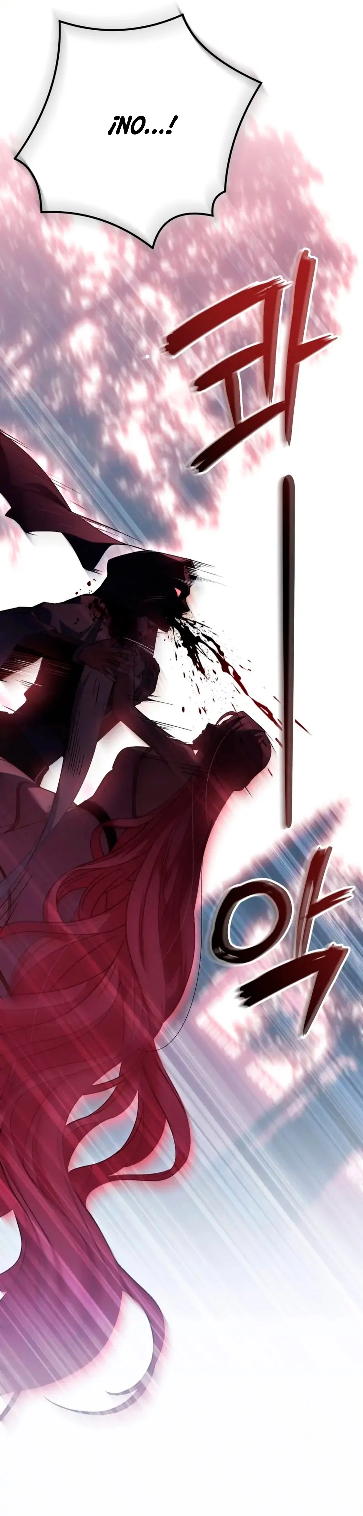 El precio de romper > Capitulo 19 > Page 491