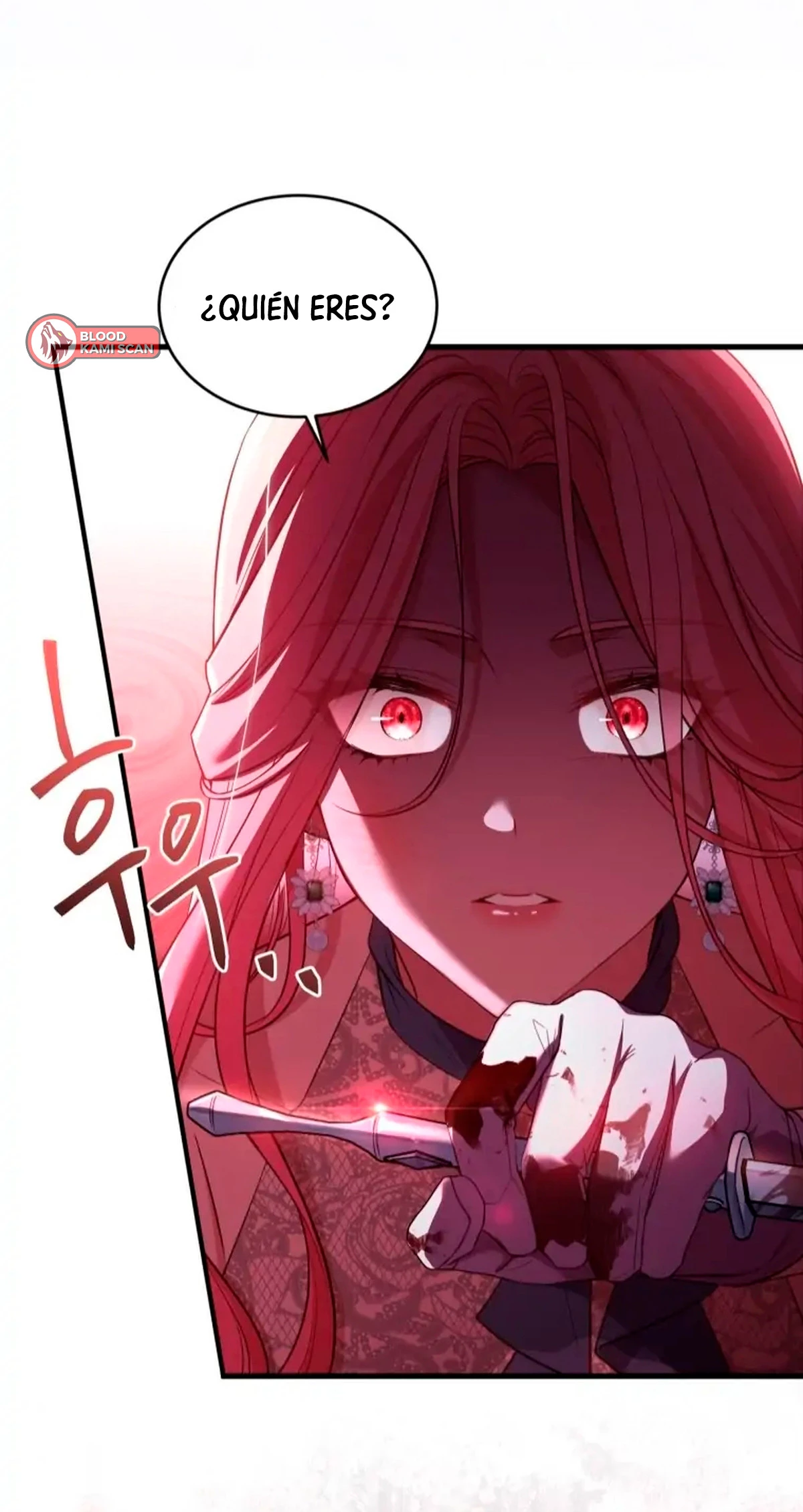 El precio de romper > Capitulo 19 > Page 501