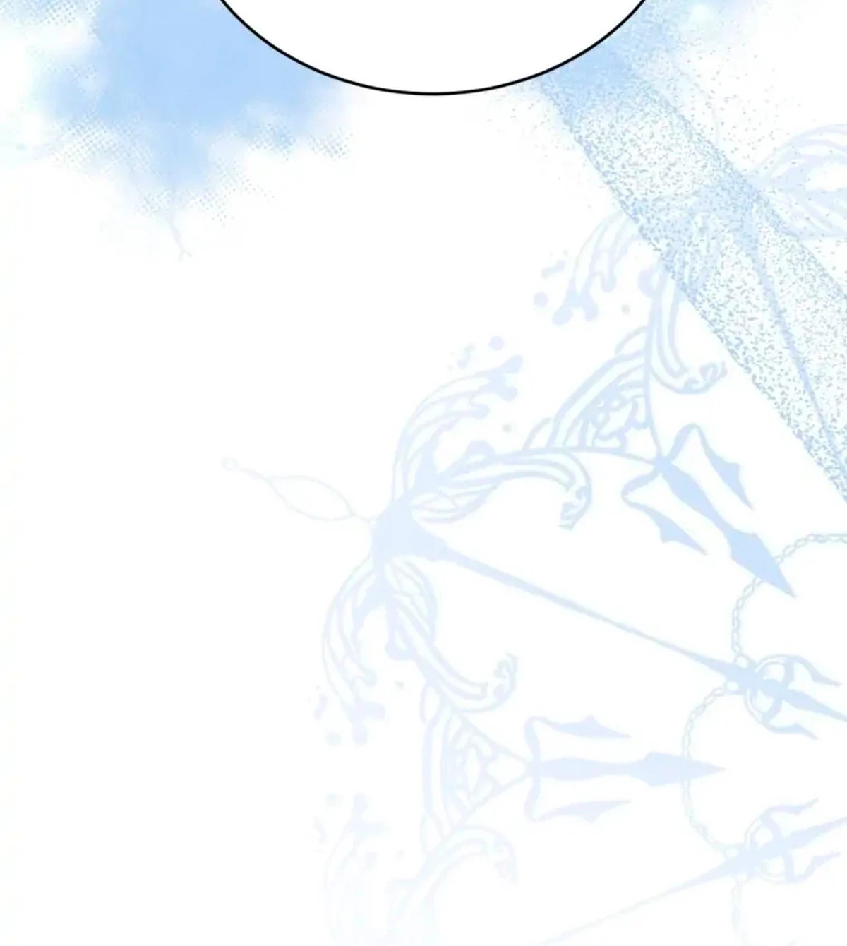 El precio de romper > Capitulo 19 > Page 521