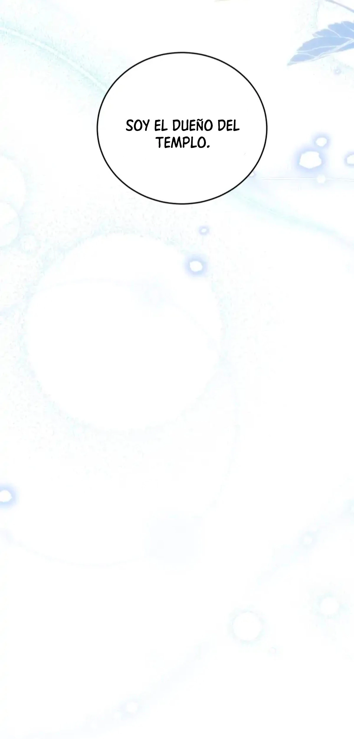 El precio de romper > Capitulo 19 > Page 601