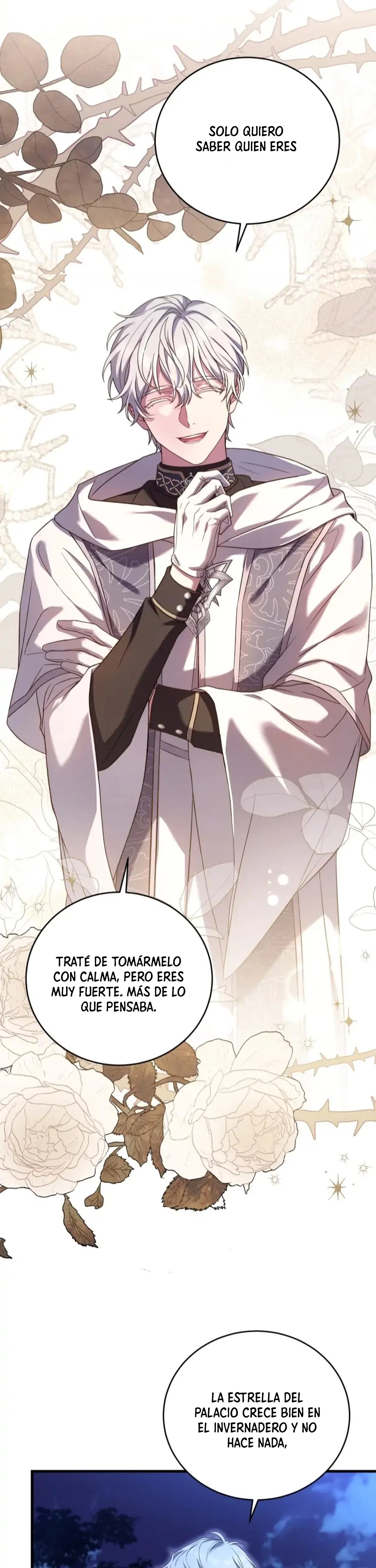 El precio de romper > Capitulo 20 > Page 171
