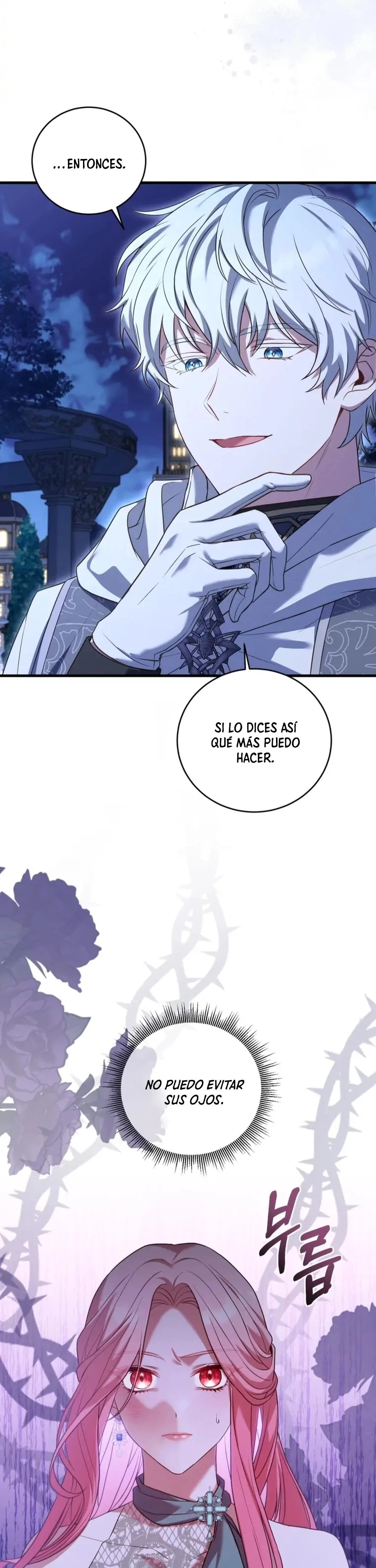 El precio de romper > Capitulo 20 > Page 251