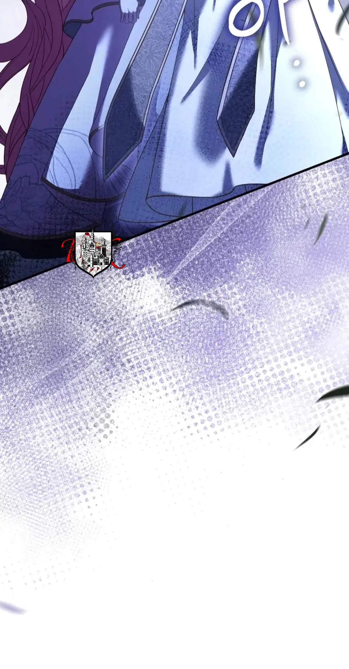 El precio de romper > Capitulo 20 > Page 321