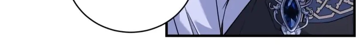 El precio de romper > Capitulo 20 > Page 341
