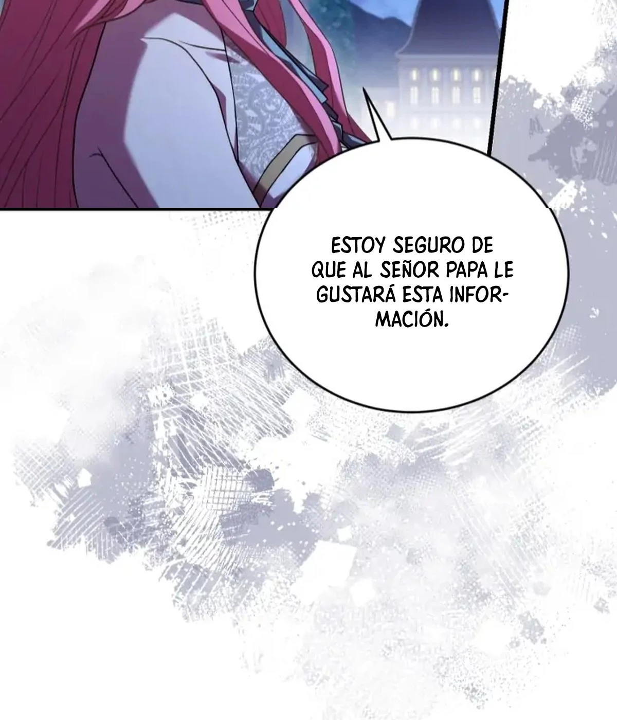 El precio de romper > Capitulo 20 > Page 361