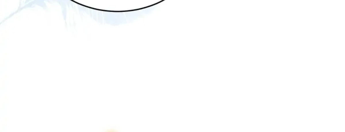 El precio de romper > Capitulo 20 > Page 451