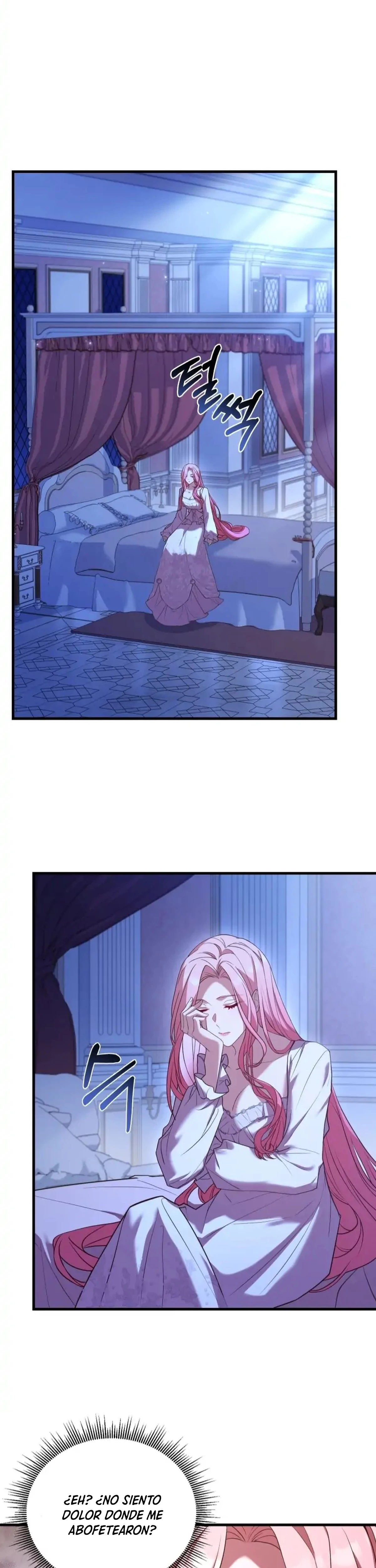 El precio de romper > Capitulo 20 > Page 501