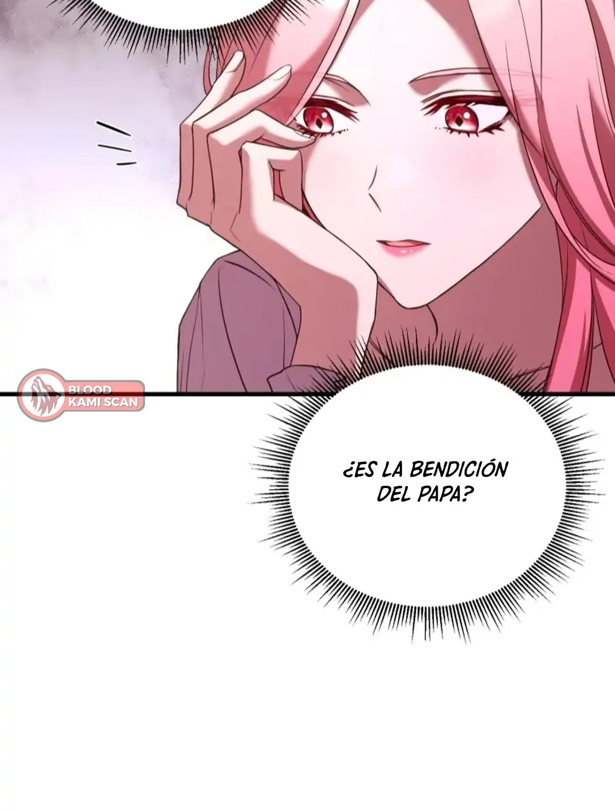 El precio de romper > Capitulo 20 > Page 511
