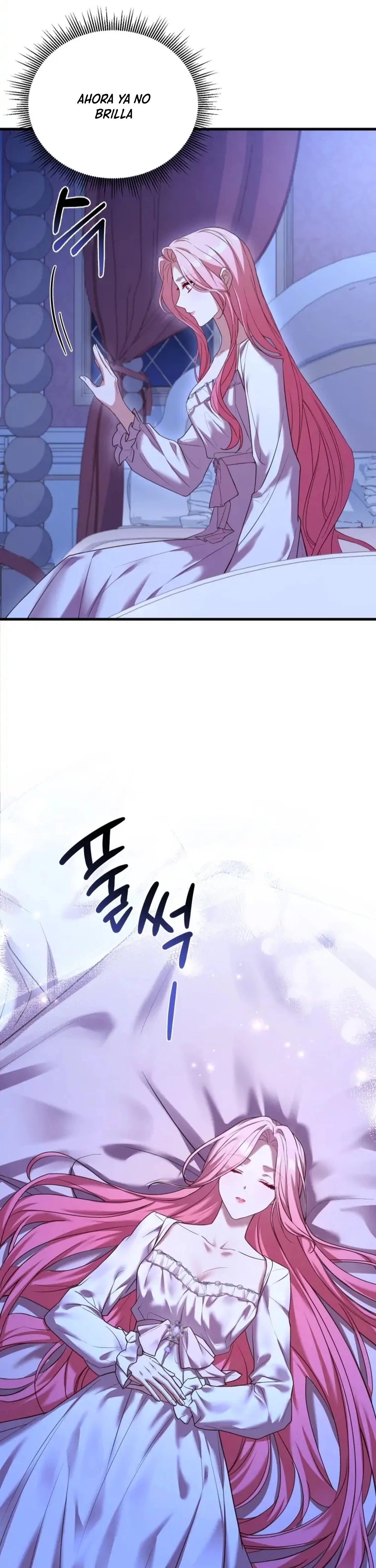 El precio de romper > Capitulo 20 > Page 521