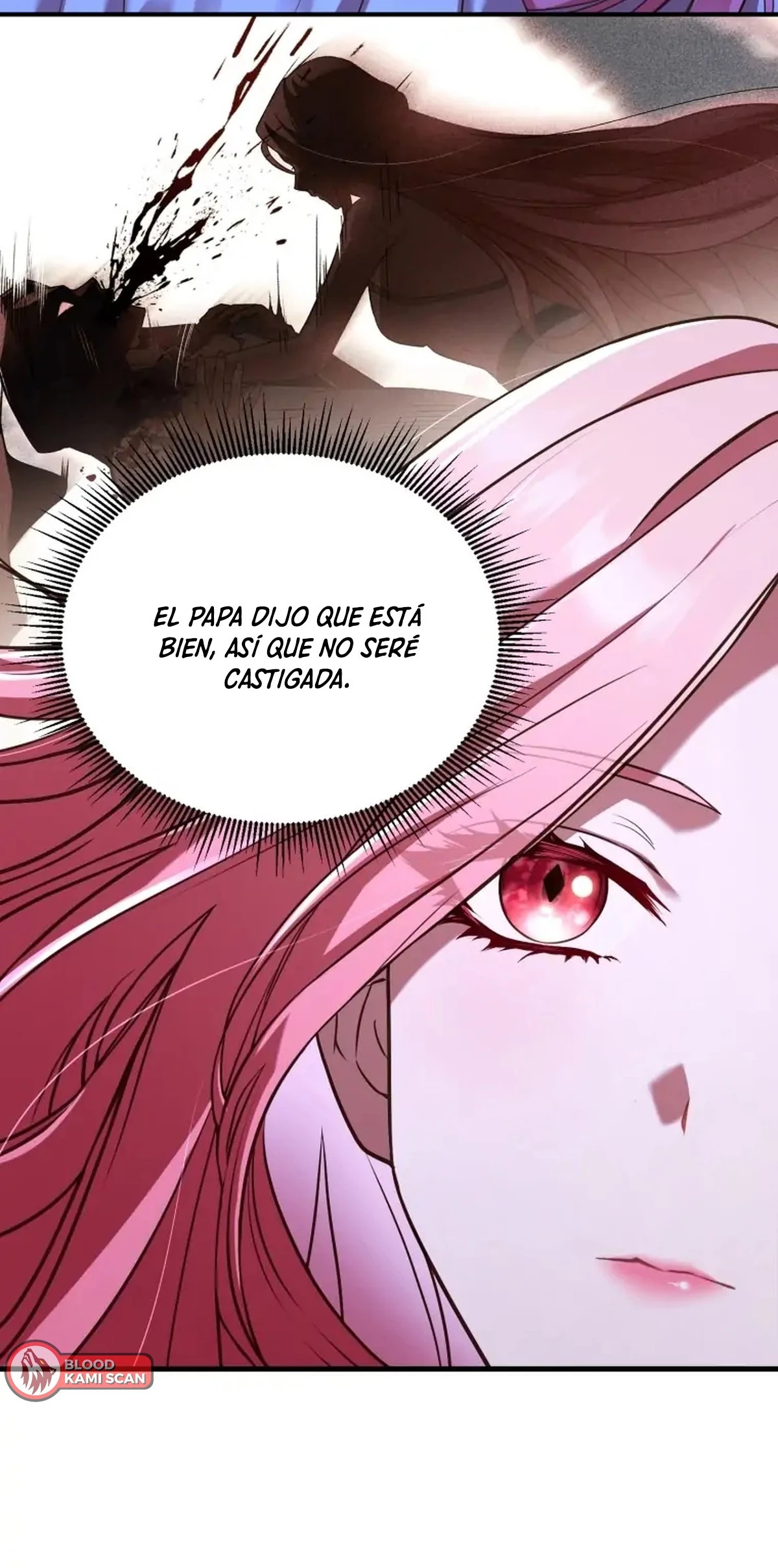El precio de romper > Capitulo 20 > Page 531