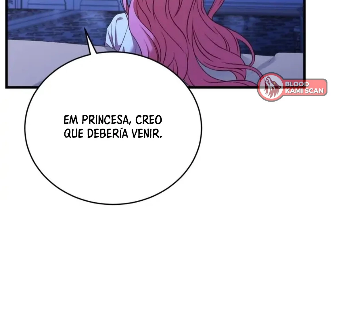 El precio de romper > Capitulo 20 > Page 551