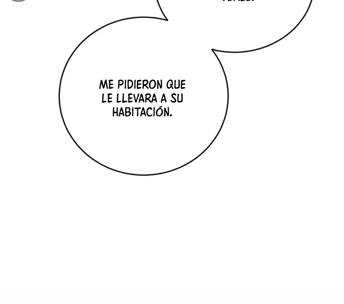 El precio de romper > Capitulo 20 > Page 571