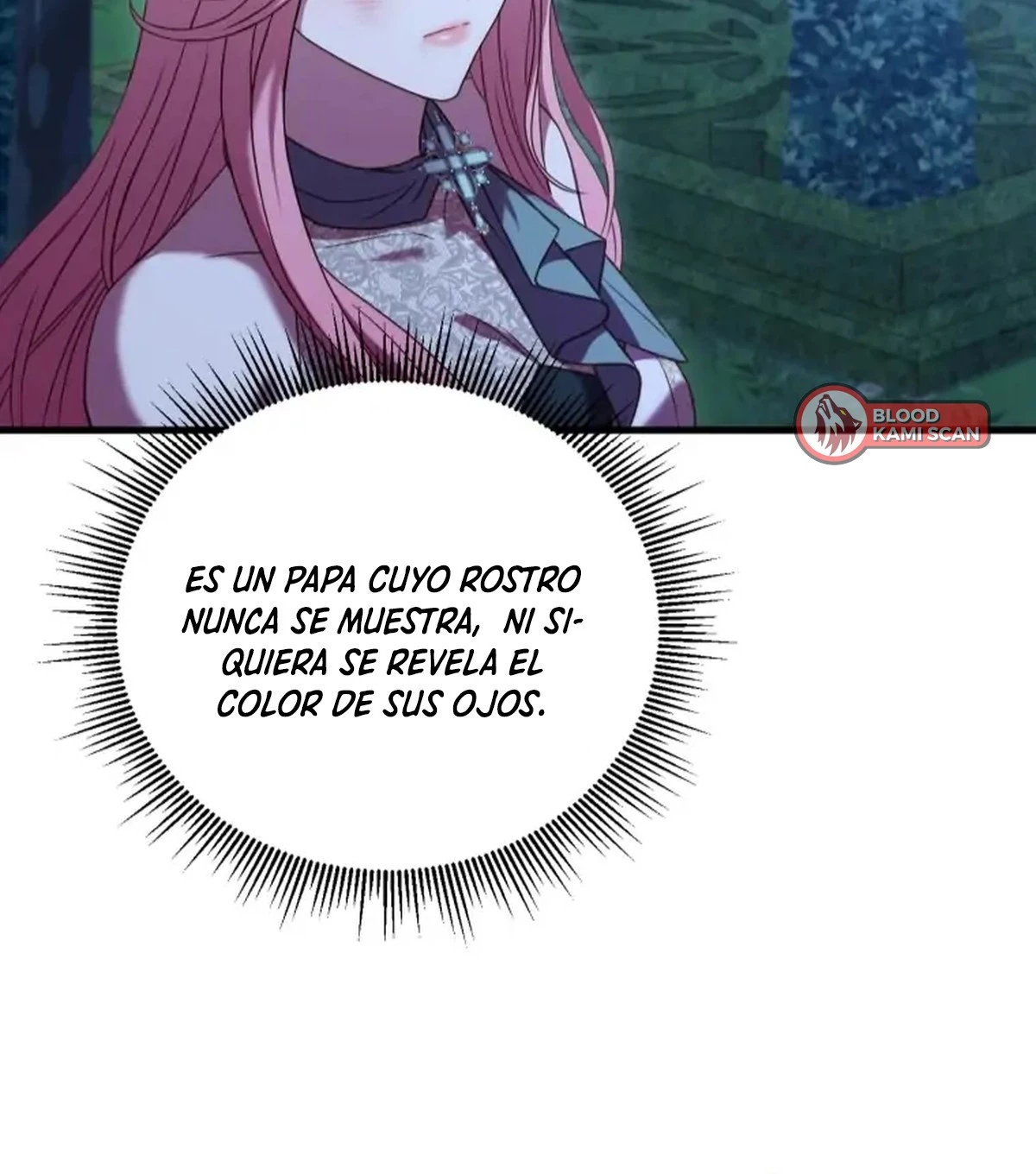 El precio de romper > Capitulo 20 > Page 121