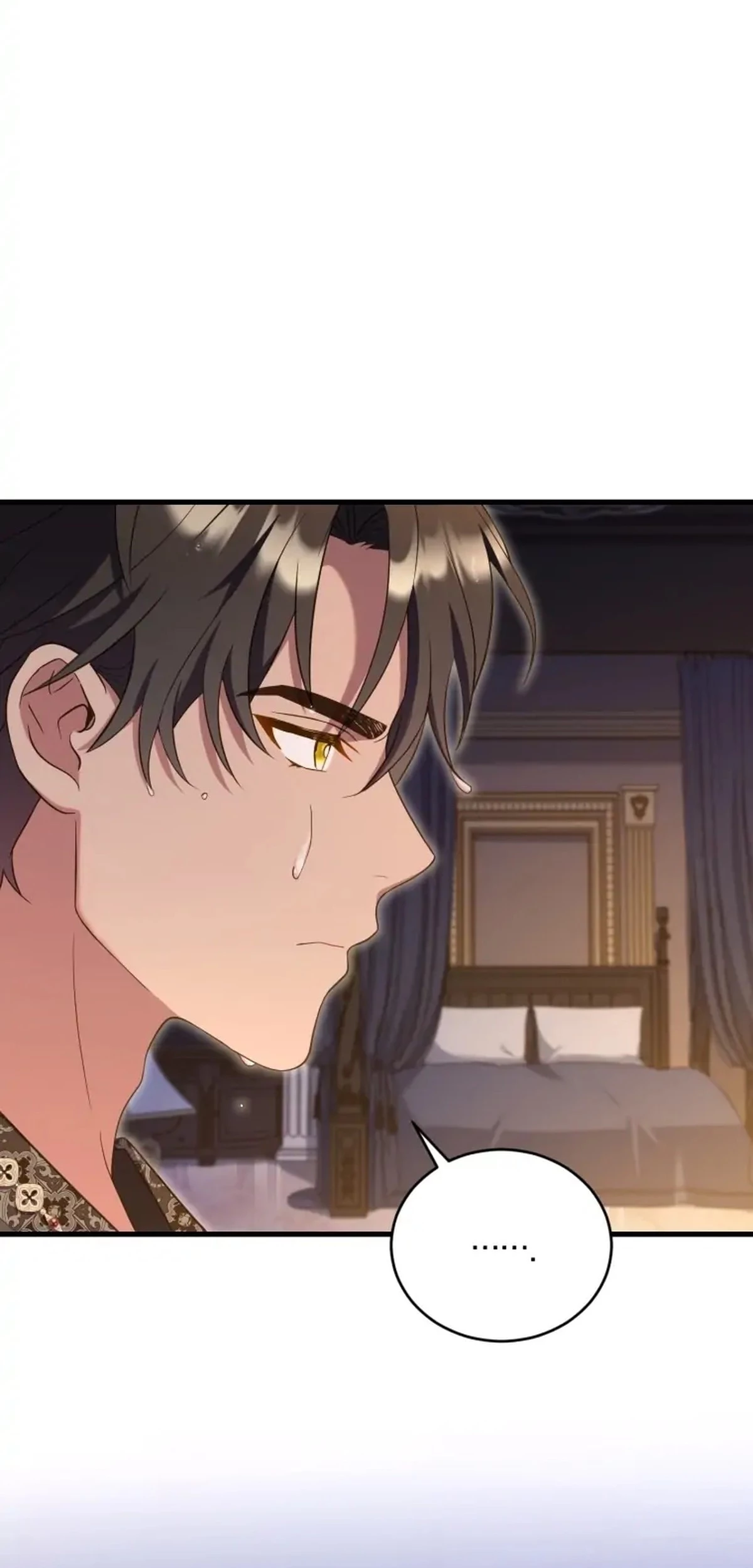 El precio de romper > Capitulo 21 > Page 181