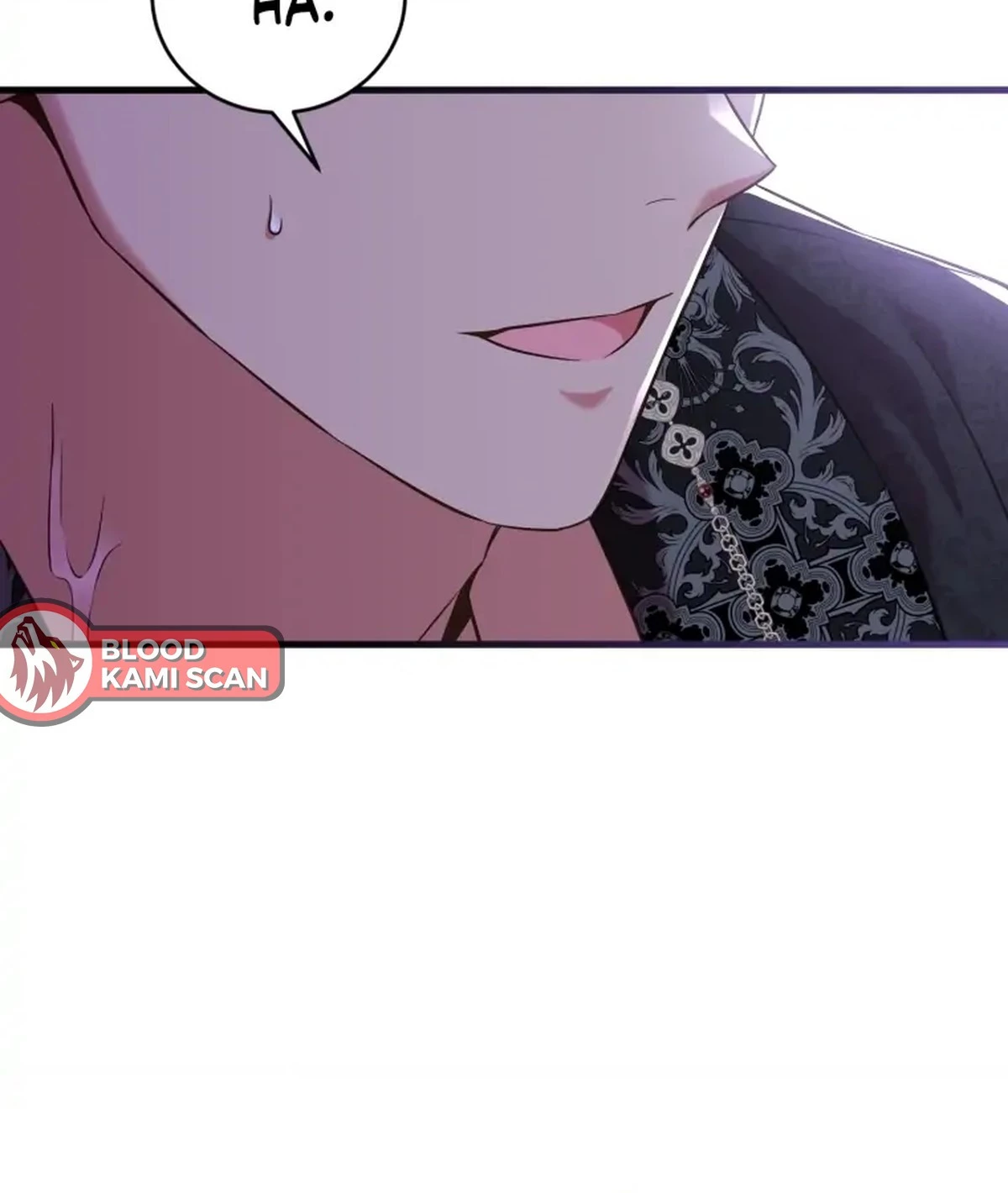 El precio de romper > Capitulo 21 > Page 241
