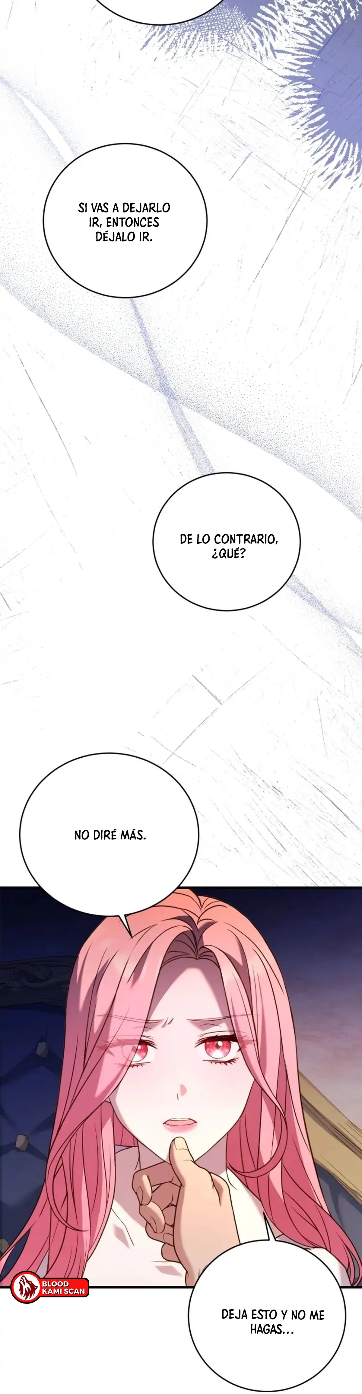 El precio de romper > Capitulo 21 > Page 301