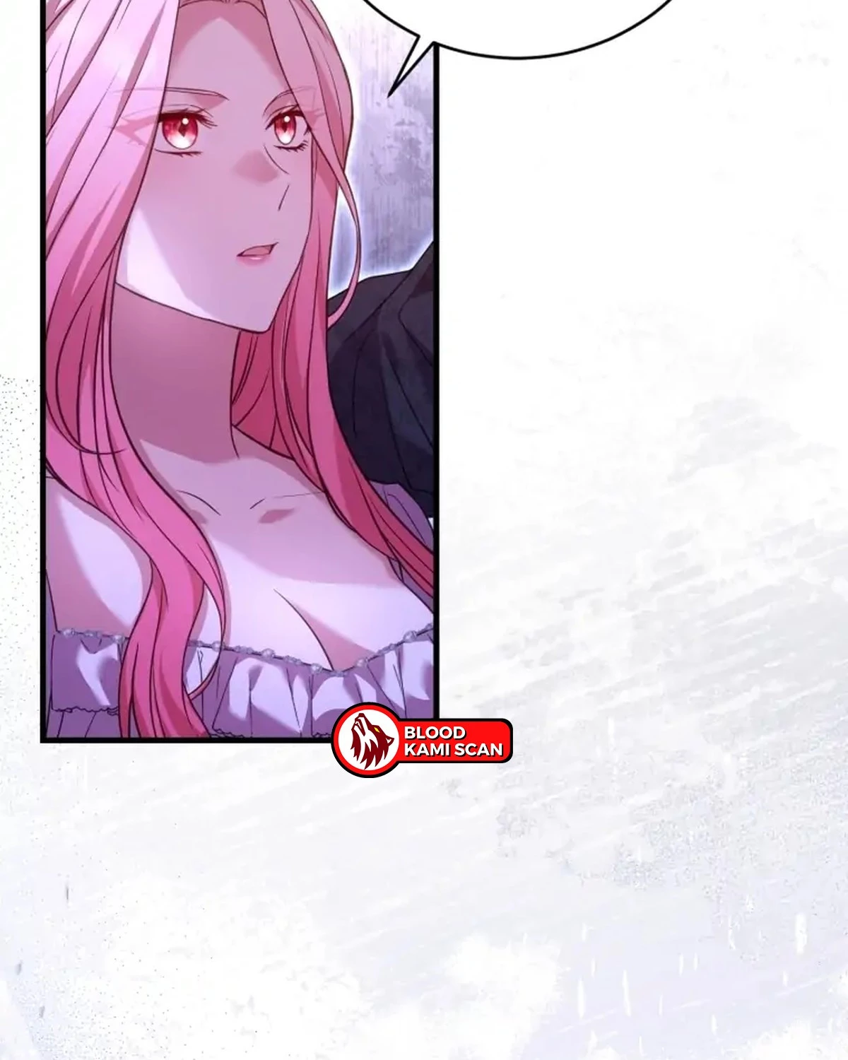 El precio de romper > Capitulo 21 > Page 351