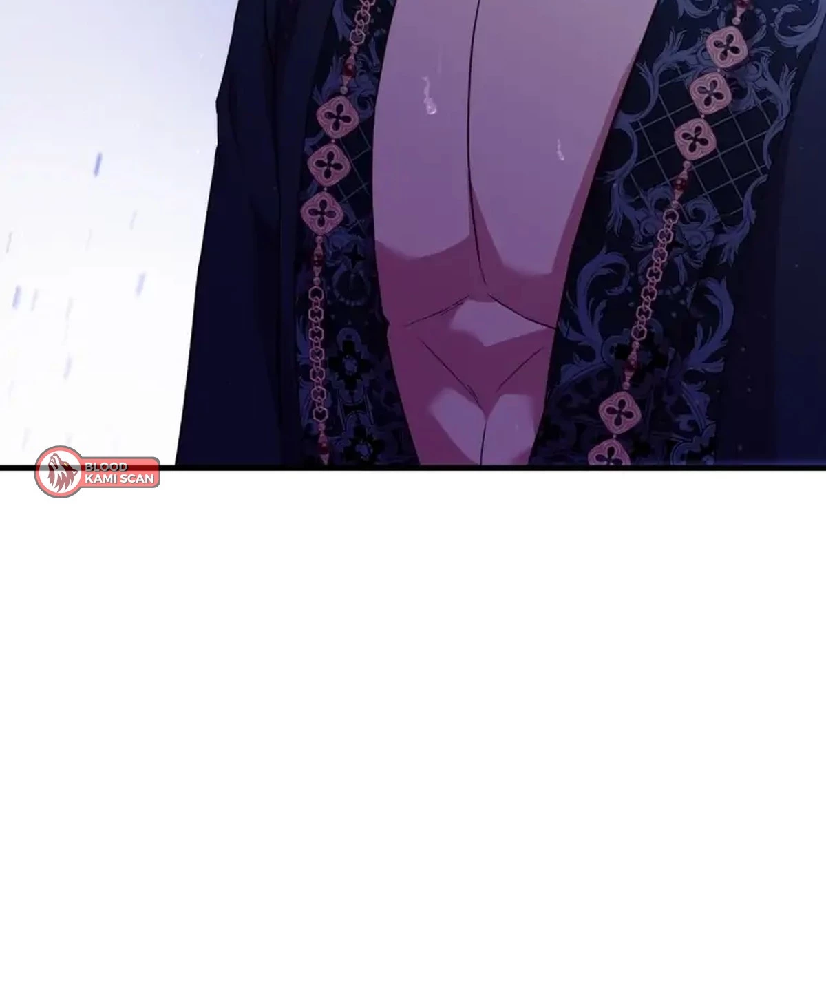El precio de romper > Capitulo 21 > Page 411