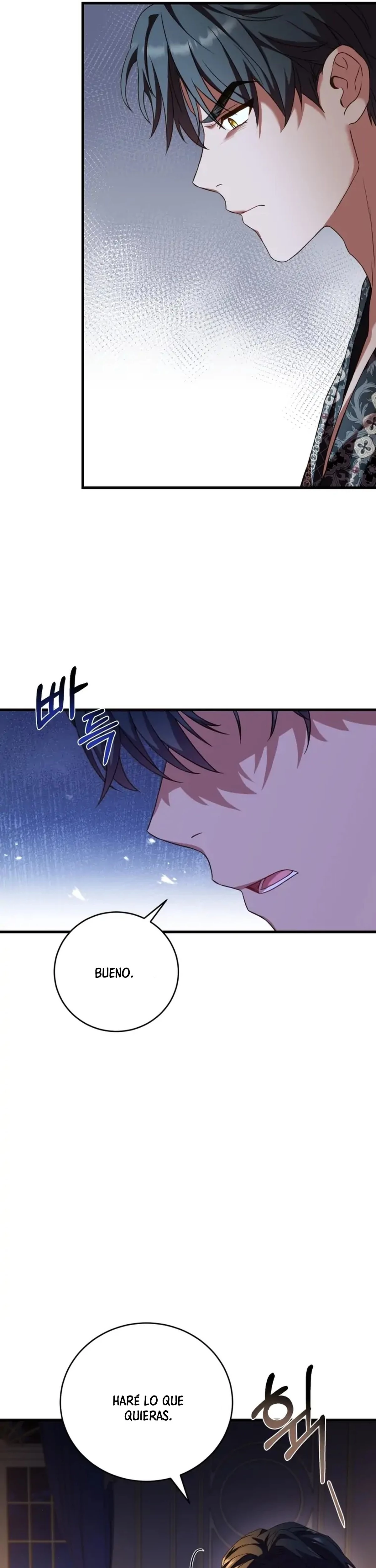 El precio de romper > Capitulo 21 > Page 451