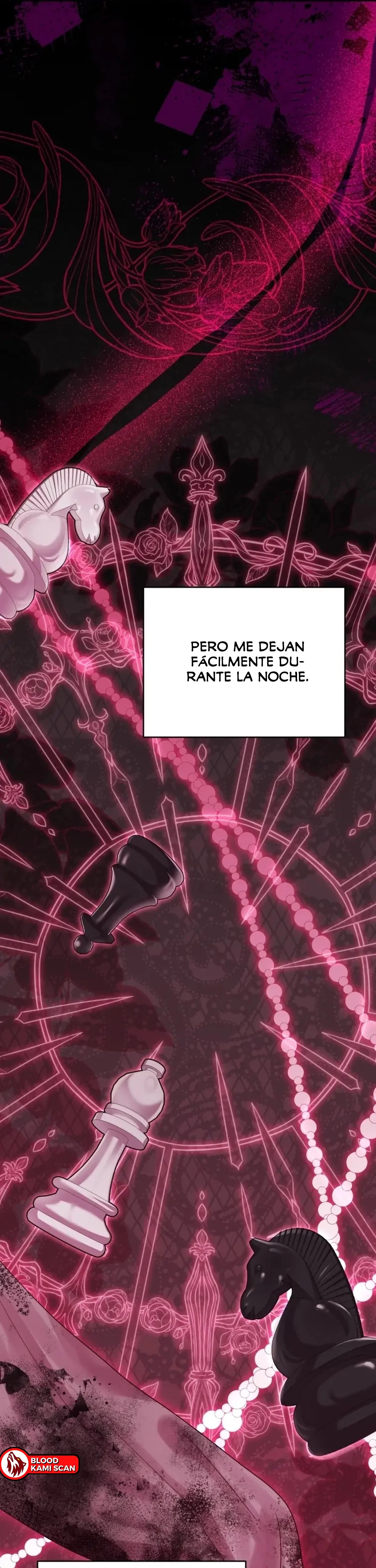 El precio de romper > Capitulo 21 > Page 481