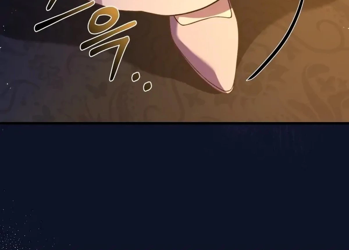 El precio de romper > Capitulo 21 > Page 541