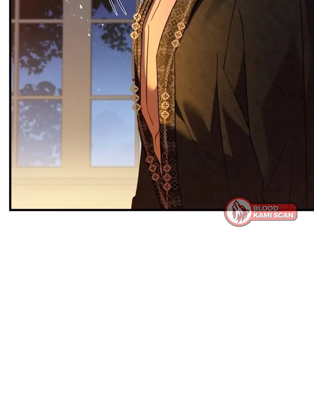 El precio de romper > Capitulo 21 > Page 591