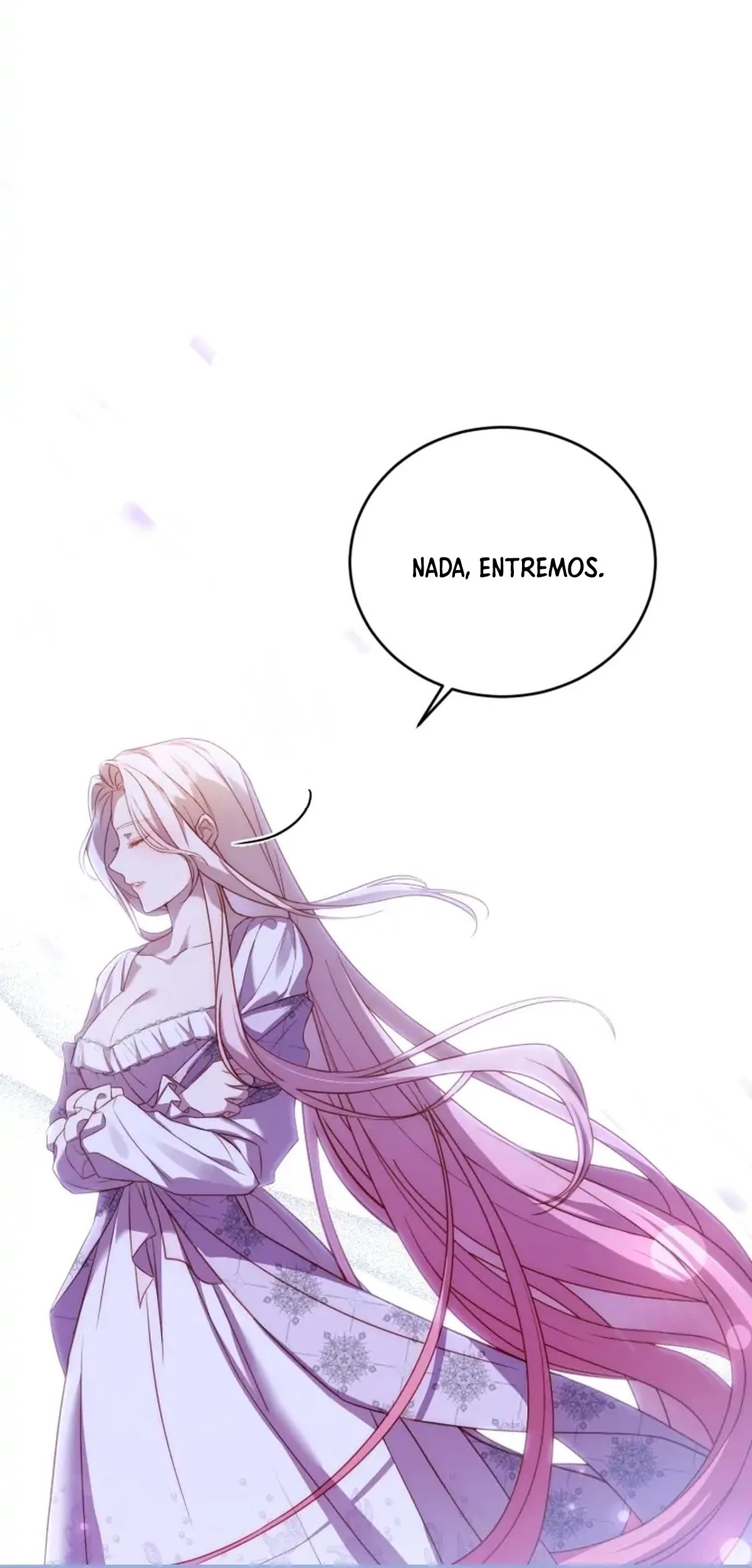 El precio de romper > Capitulo 21 > Page 71
