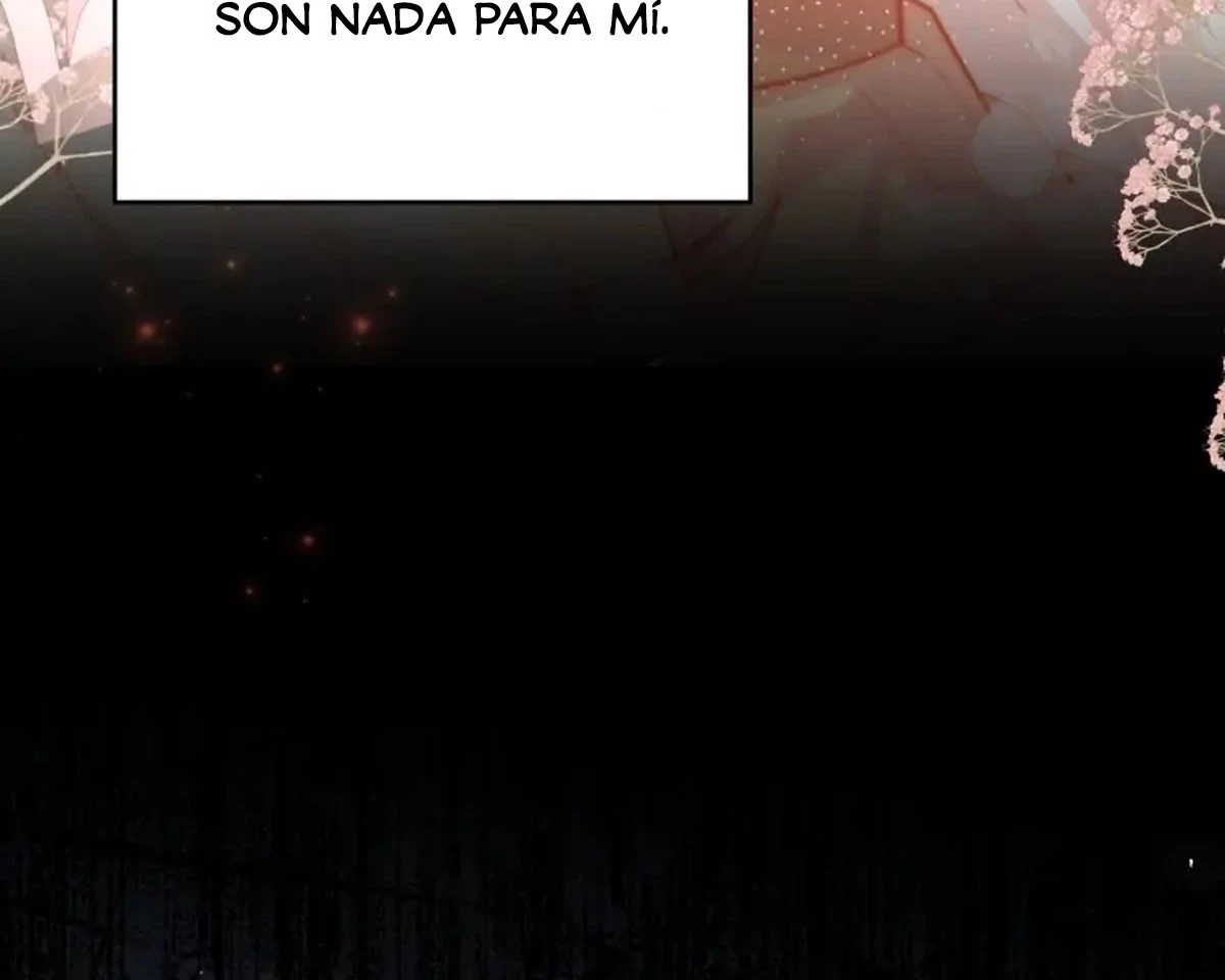 El precio de romper > Capitulo 21 > Page 131