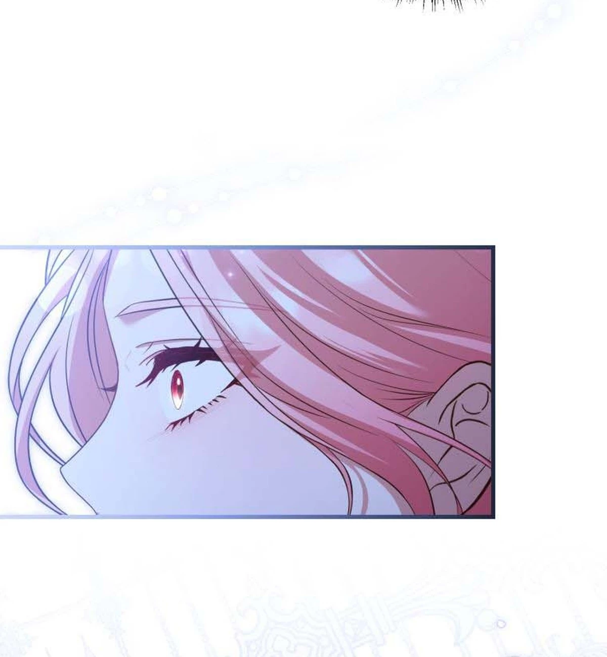 El precio de romper > Capitulo 22 > Page 271