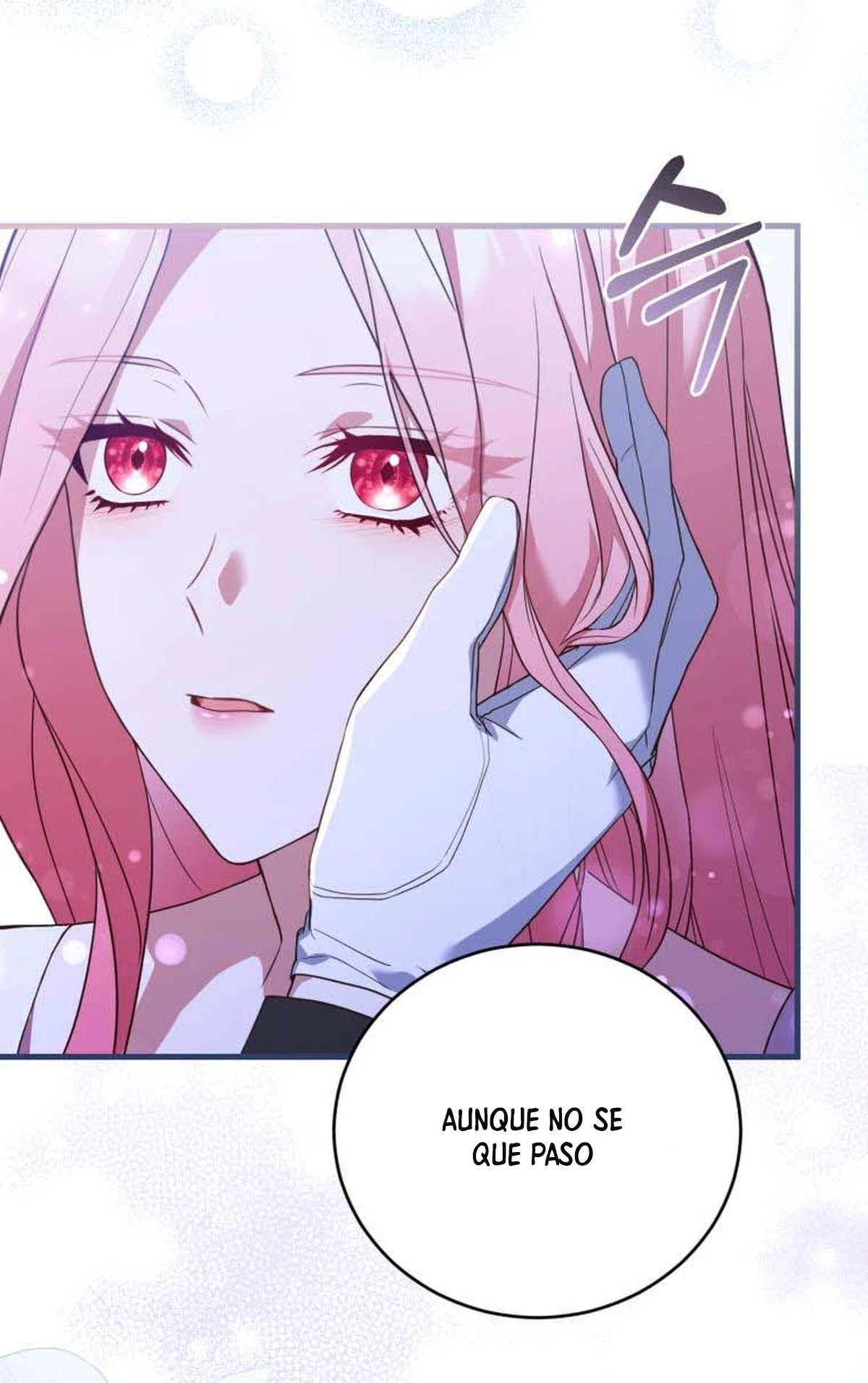 El precio de romper > Capitulo 22 > Page 311