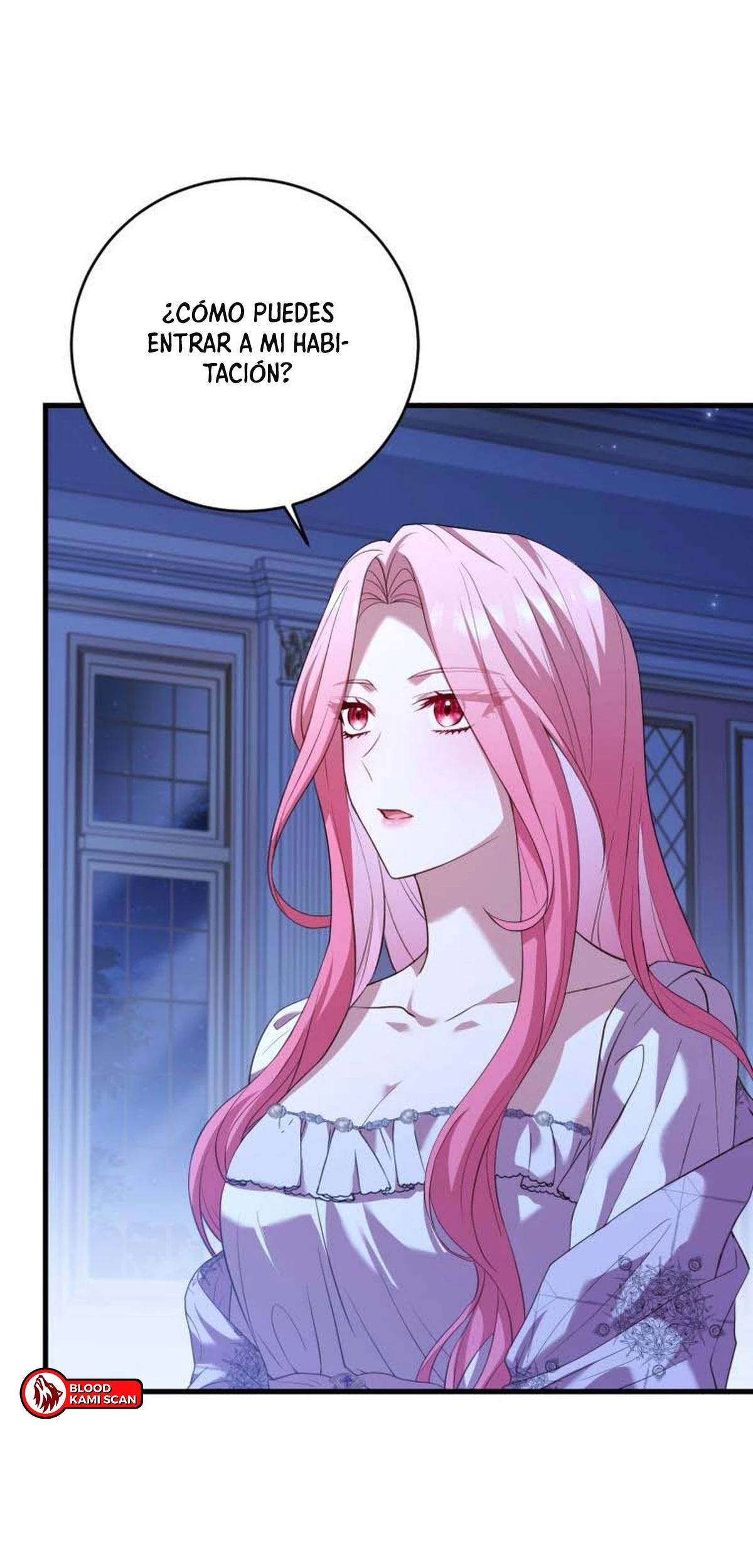 El precio de romper > Capitulo 22 > Page 391