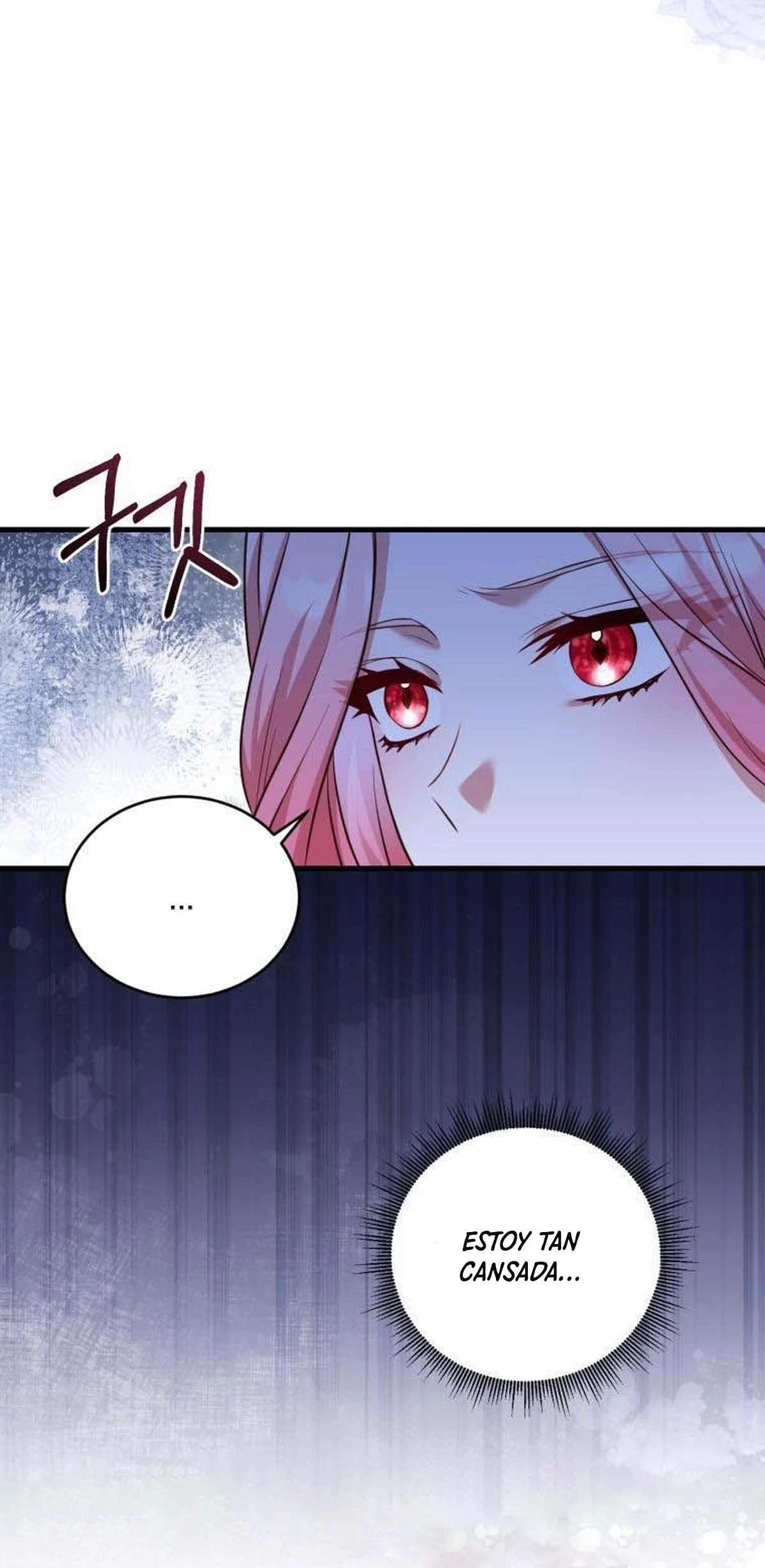 El precio de romper > Capitulo 22 > Page 491