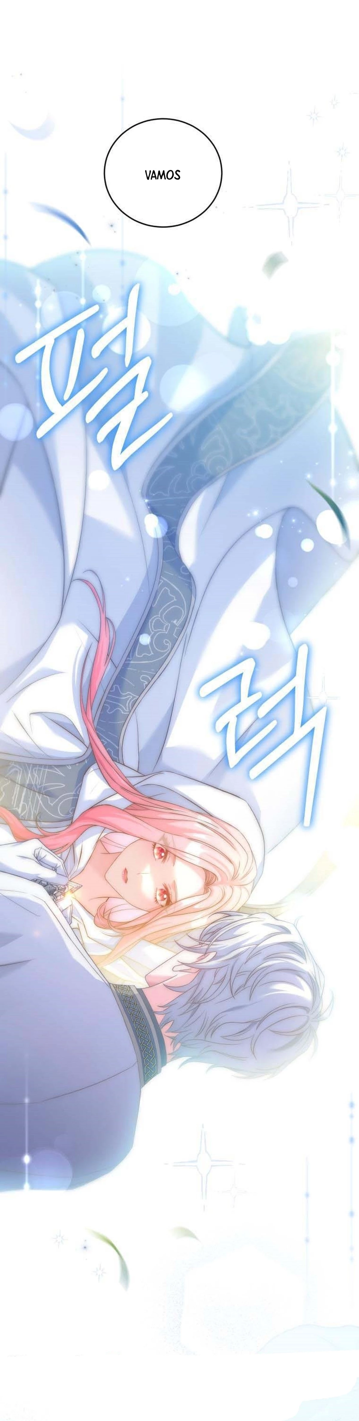 El precio de romper > Capitulo 22 > Page 521
