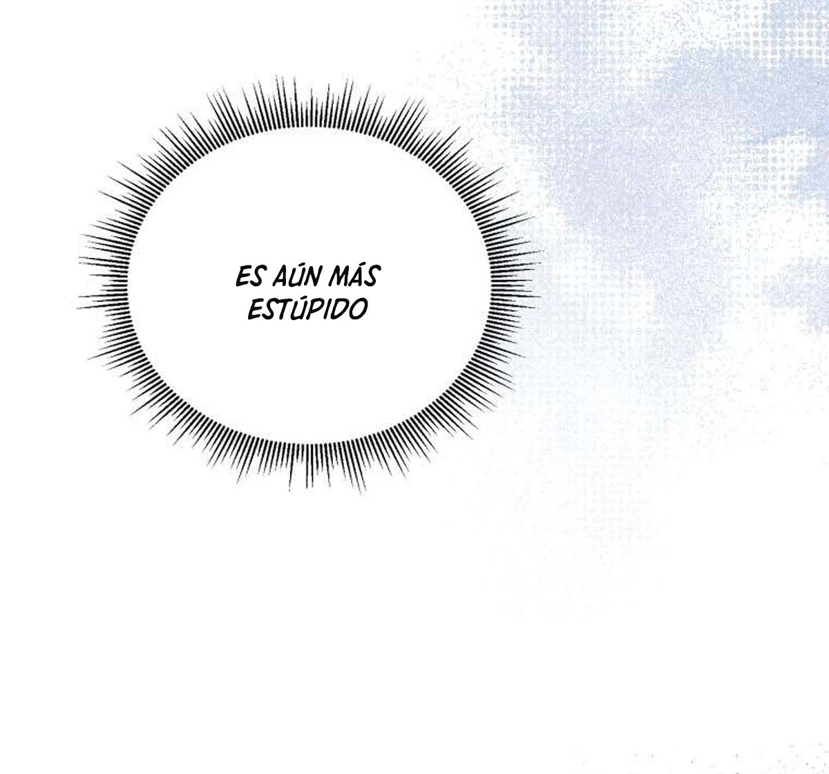 El precio de romper > Capitulo 22 > Page 51