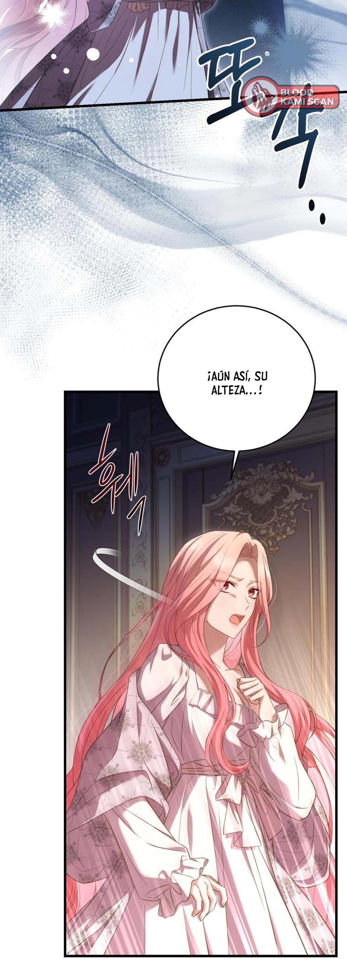 El precio de romper > Capitulo 22 > Page 91