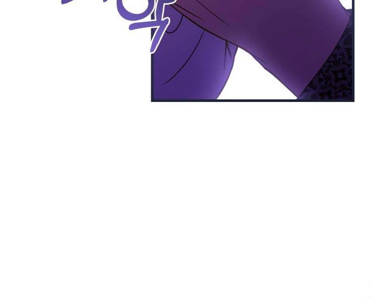 El precio de romper > Capitulo 22 > Page 111