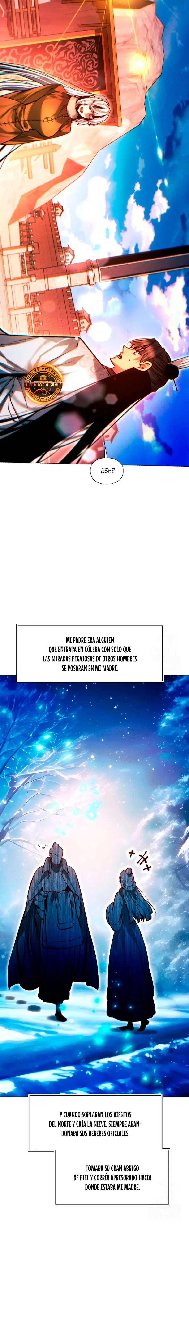 Un hombre moderno que transmigró al mundo murim > Capitulo 123 > Page 231