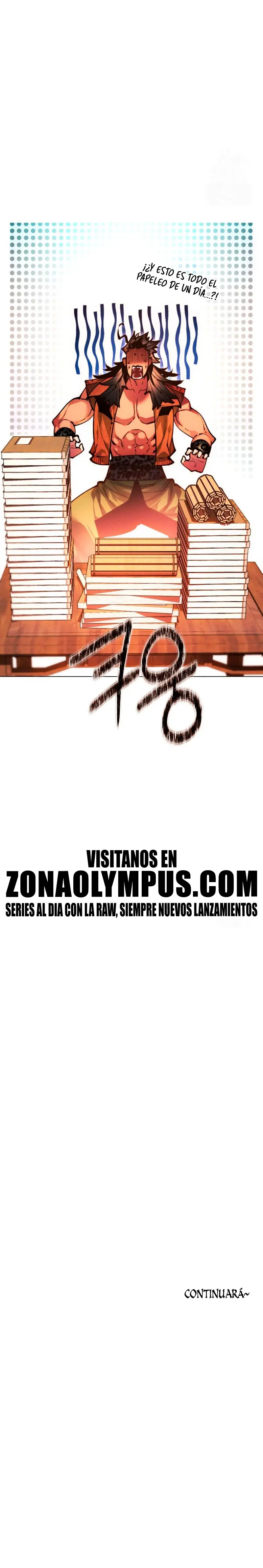 Un hombre moderno que transmigró al mundo murim > Capitulo 129 > Page 431