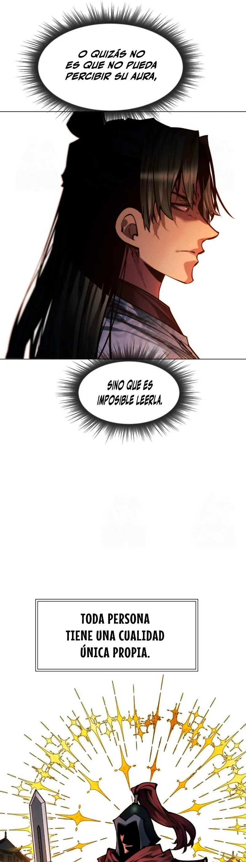 Un hombre moderno que transmigró al mundo murim > Capitulo 138 > Page 331