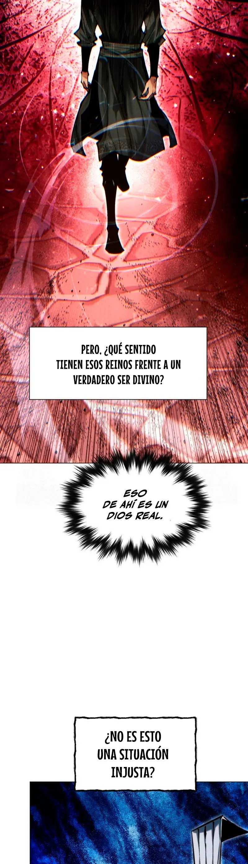 Un hombre moderno que transmigró al mundo murim > Capitulo 138 > Page 671