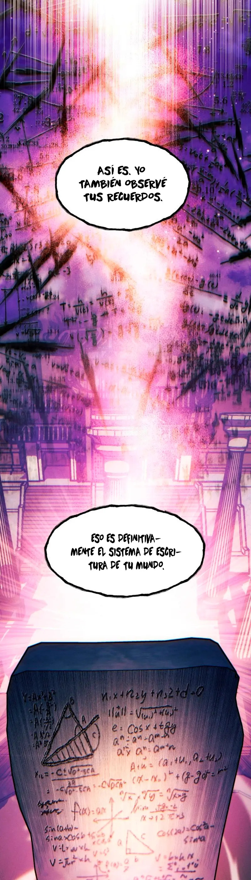 Un hombre moderno que transmigró al mundo murim > Capitulo 139 > Page 191