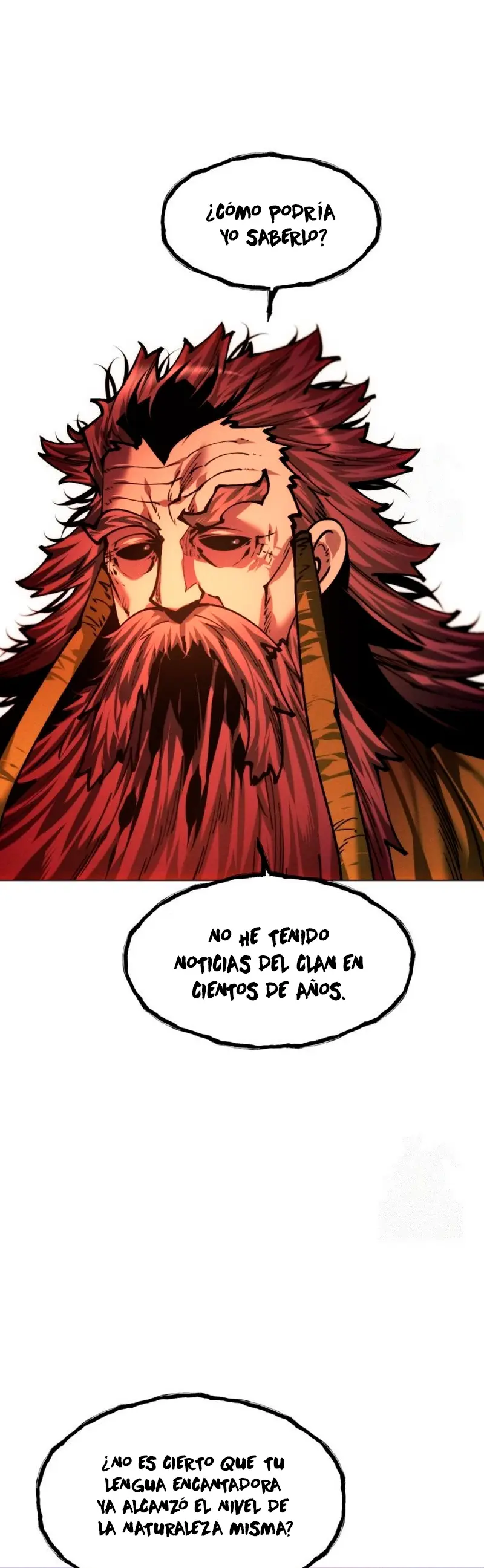Un hombre moderno que transmigró al mundo murim > Capitulo 139 > Page 221