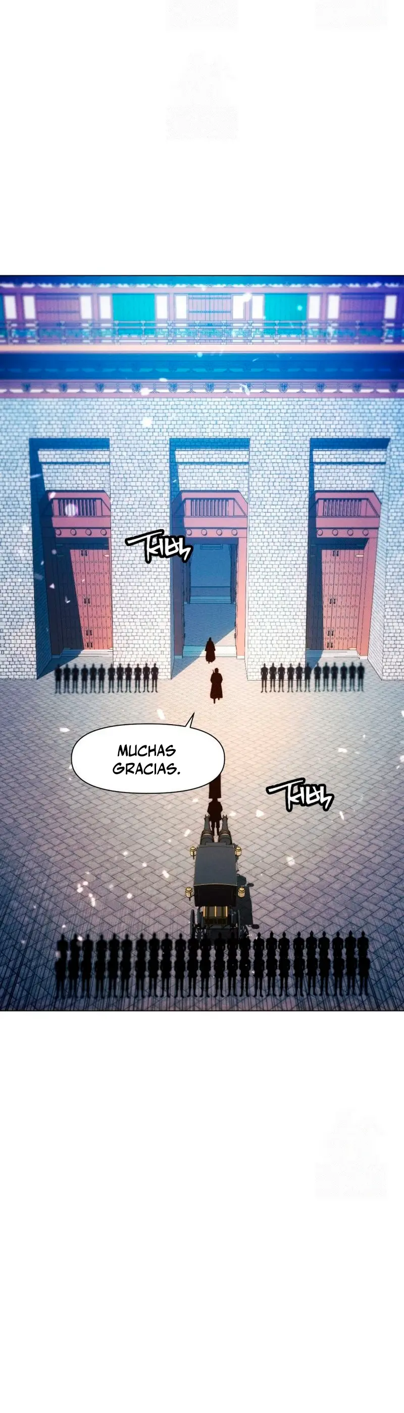 Un hombre moderno que transmigró al mundo murim > Capitulo 139 > Page 651