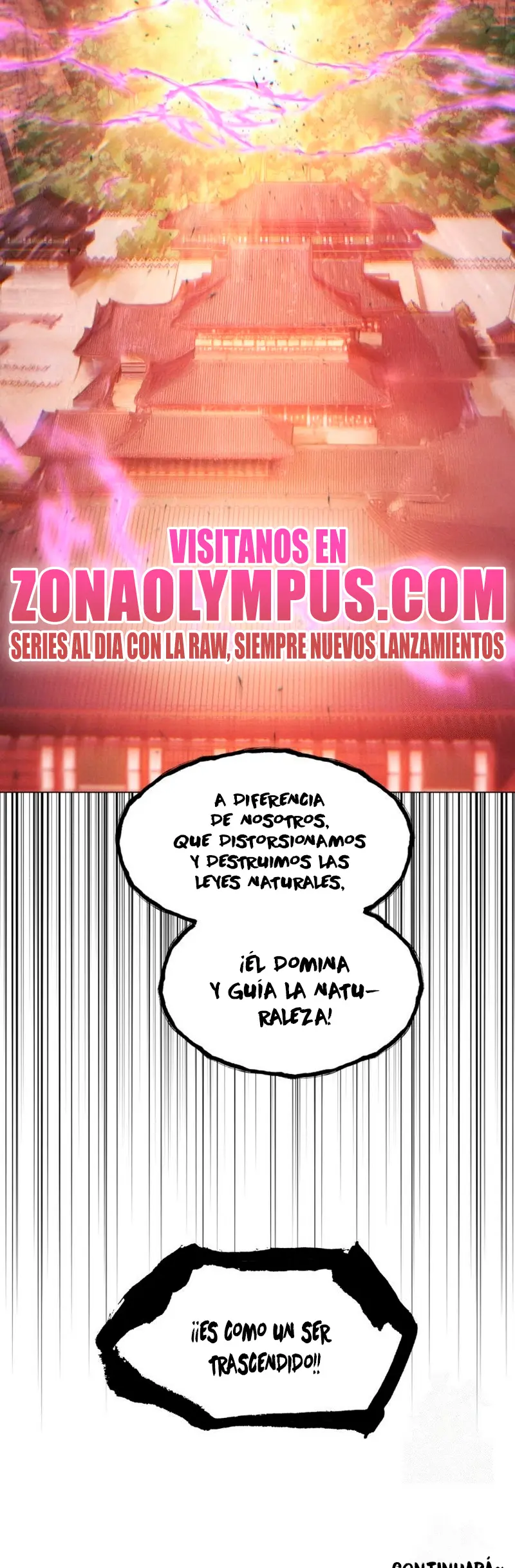 Un hombre moderno que transmigró al mundo murim > Capitulo 140 > Page 751