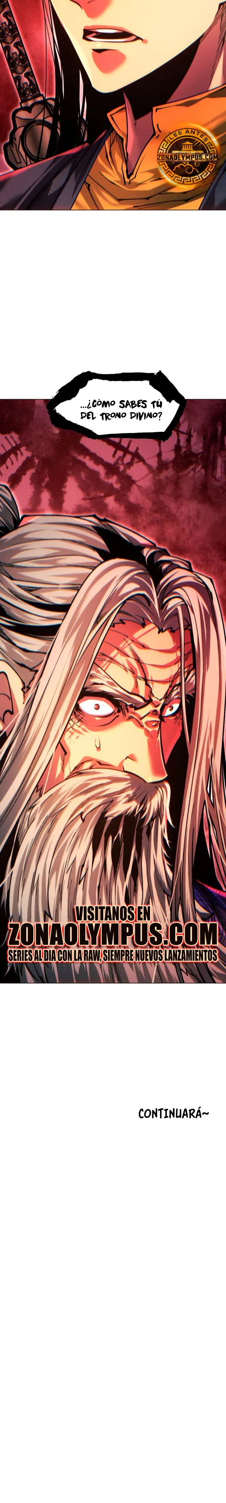 Un hombre moderno que transmigró al mundo murim > Capitulo 142 > Page 421