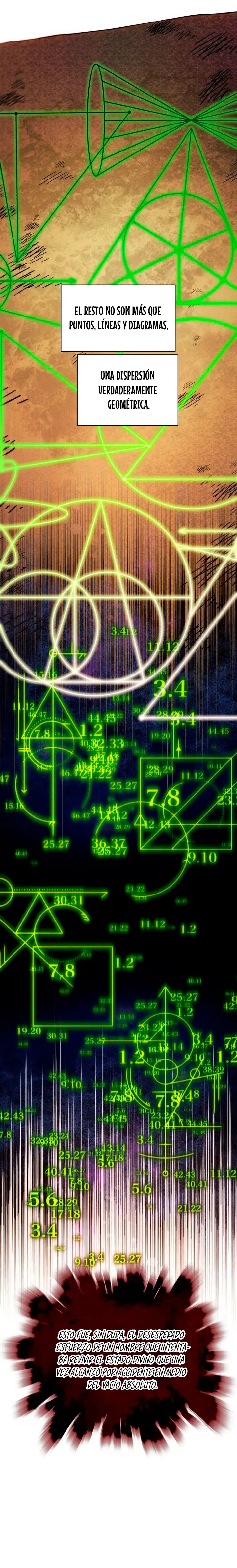 Un hombre moderno que transmigró al mundo murim > Capitulo 143 > Page 391