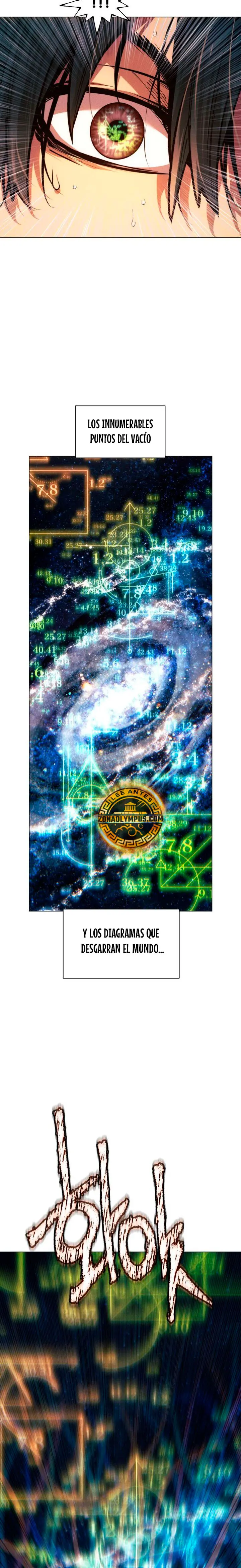 Un hombre moderno que transmigró al mundo murim > Capitulo 143 > Page 431