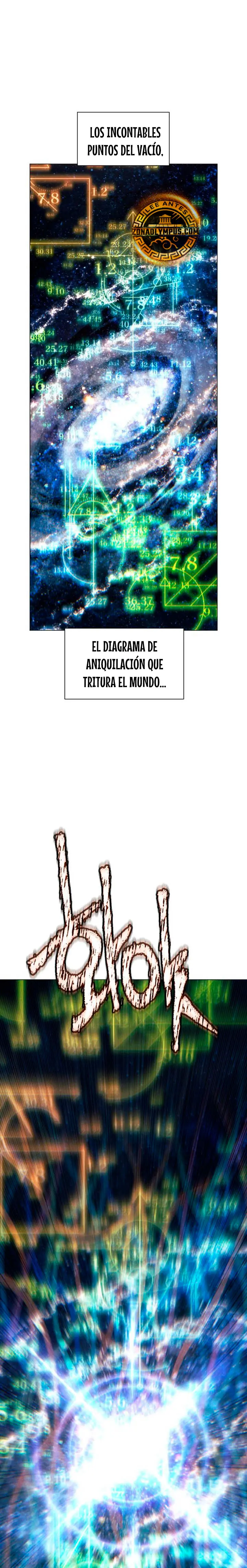 Un hombre moderno que transmigró al mundo murim > Capitulo 144 > Page 21