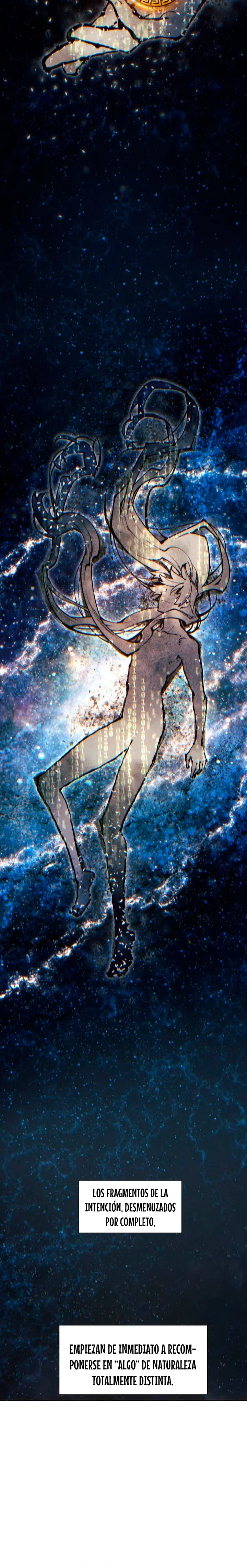 Un hombre moderno que transmigró al mundo murim > Capitulo 144 > Page 71