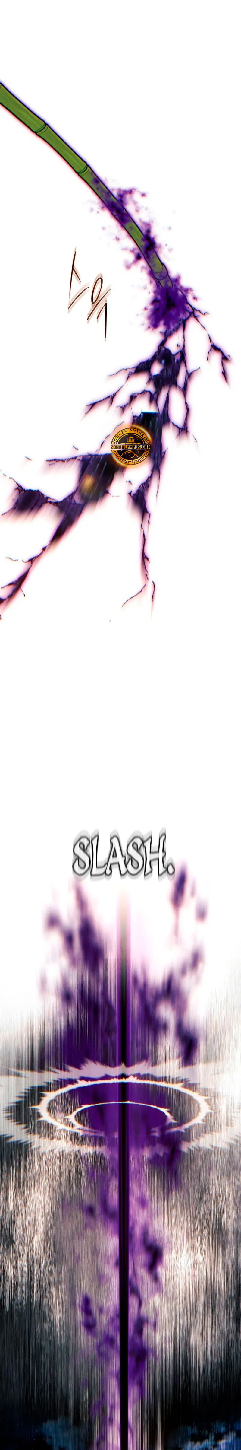 Un hombre moderno que transmigró al mundo murim > Capitulo 153 > Page 211